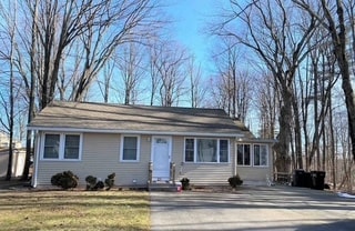 21 Orchard Terrace unit 2, Salem, NH 03079 - photo 1