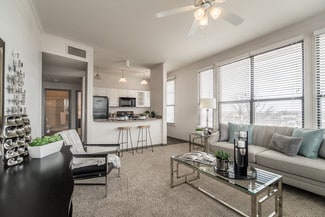 1410 K Ave, Plano, TX 75074