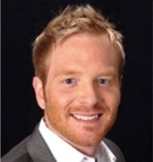 Jason Brueske