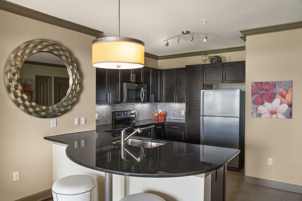 Emory Point, Atlanta, GA 30329 - photo 1