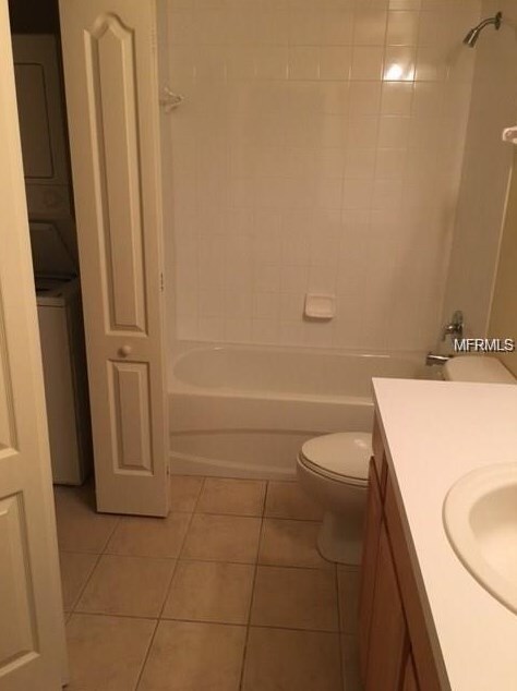268 Cape Harbour Loop, Bradenton, FL 34212