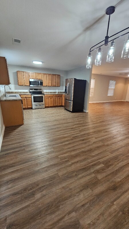 200 Grantham Cir, Madison, AL 35756 - photo 5