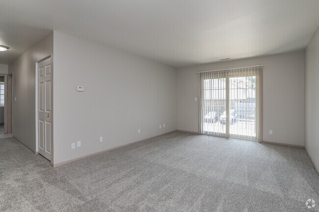 Lancaster Heights, Normal, IL 61761 - photo 6