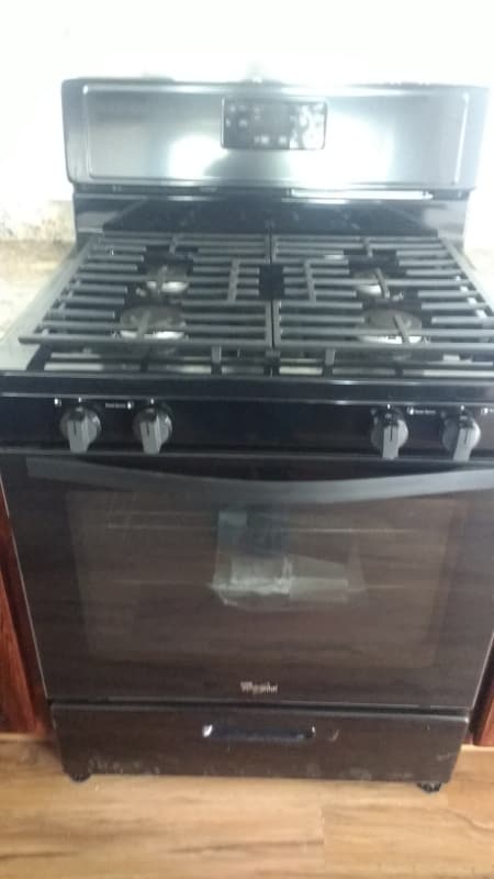 14746 Delano St unit 6, Los Angeles, CA 91411 - photo 7