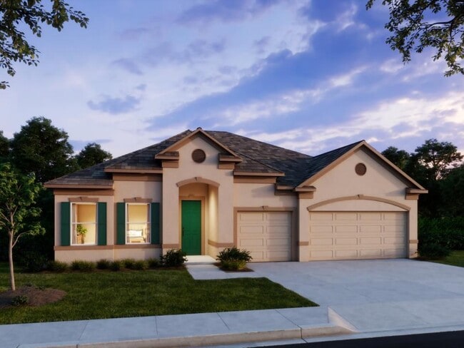 732 Sunshower Dr unit 37110511, Lady Lake, FL 32159 - photo 2