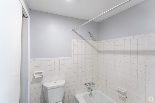 Highland Ridge Apartments, Madison, TN 37115 - photo 7