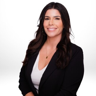 Faith Mikita