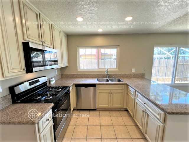 6864 Cucamonga St, Riverside, CA 92505 - photo 6
