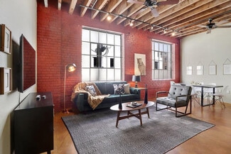 1039 Constance St Unit ID1265387P, New Orleans, LA 70130