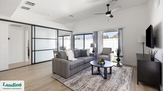 2121 W Butler Dr Unit 1.1408860, Phoenix, AZ 85021