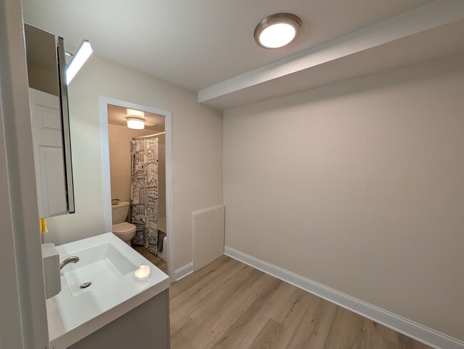 29 Prospect Ave NE unit 7, Grand Rapids, MI 49503 - photo 4