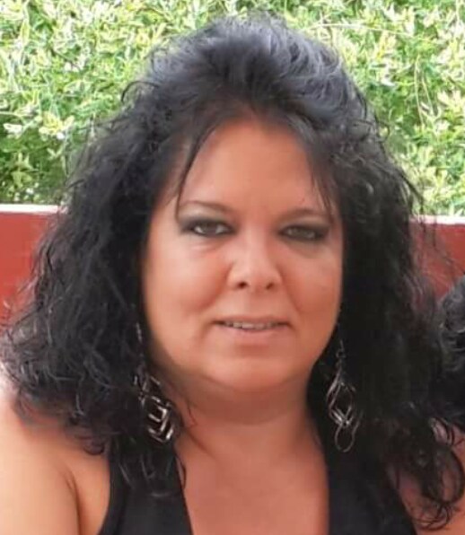Debra Rivera