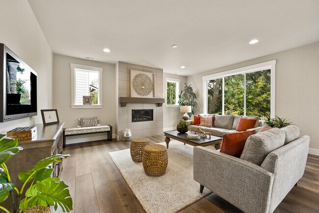 25020 180th Ave SE unit 36871859, Kent, WA 98042 - photo 5