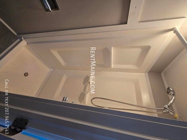 18 Main Rd unit 12, Holden, ME 04429 - photo 4