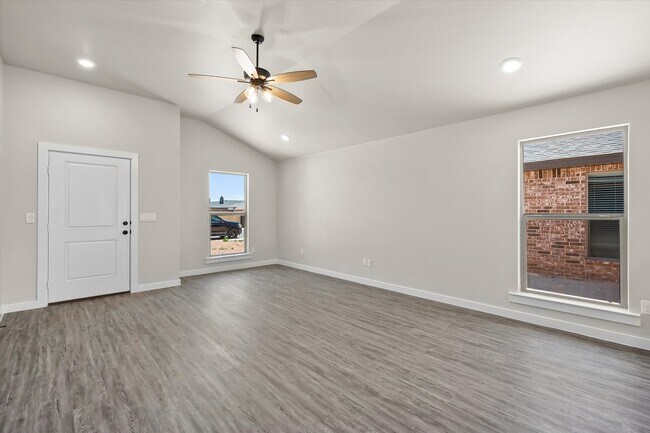 0 Matador Pointe St unit 36474151, Lubbock, TX - photo 4