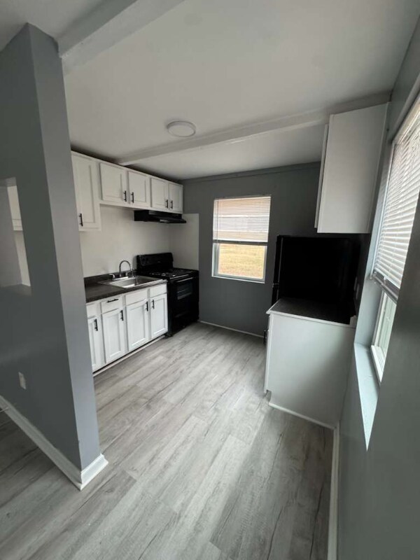 201 Chandler Dr unit 201 CHANDLER DR UNIT, Gaffney, SC 29340 - photo 2