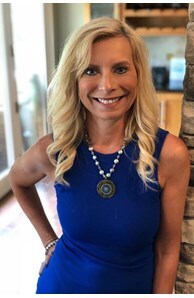 Gina Gruden
