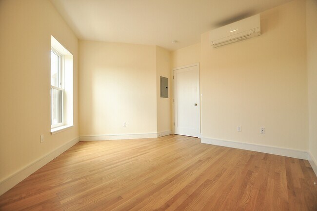 874 Beacon St unit 7, Boston, MA 02215 - photo 6
