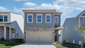 2661 Stokes Dr, Opelika, AL 36804