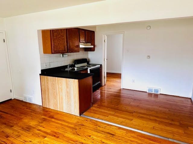 290 North Ave, Mount Clemens, MI 48043 - photo 5