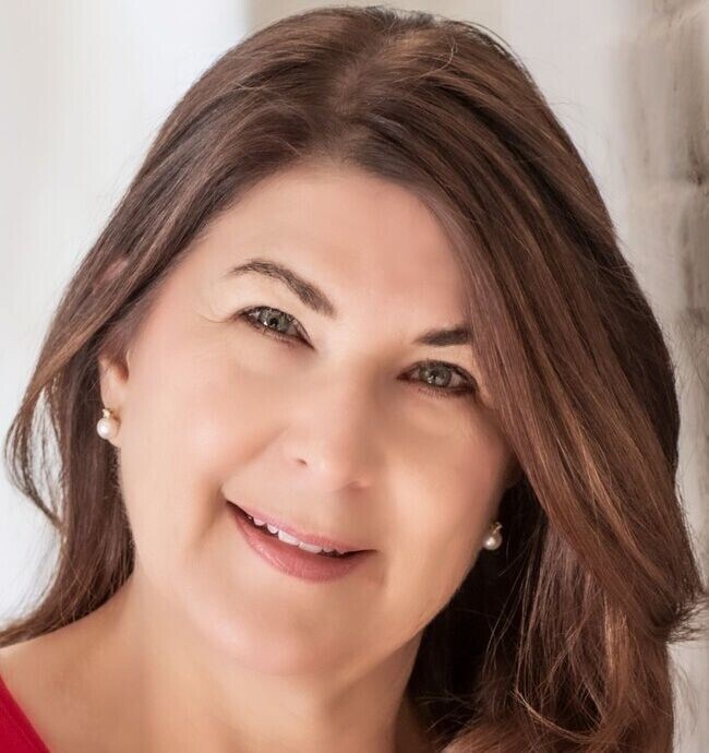Karen Russo