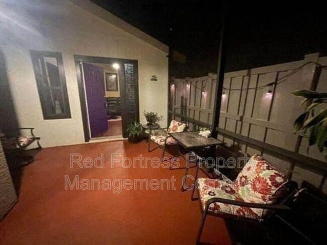 13226 Broadhurst Loop, Fort Myers, FL 33919 - photo 2