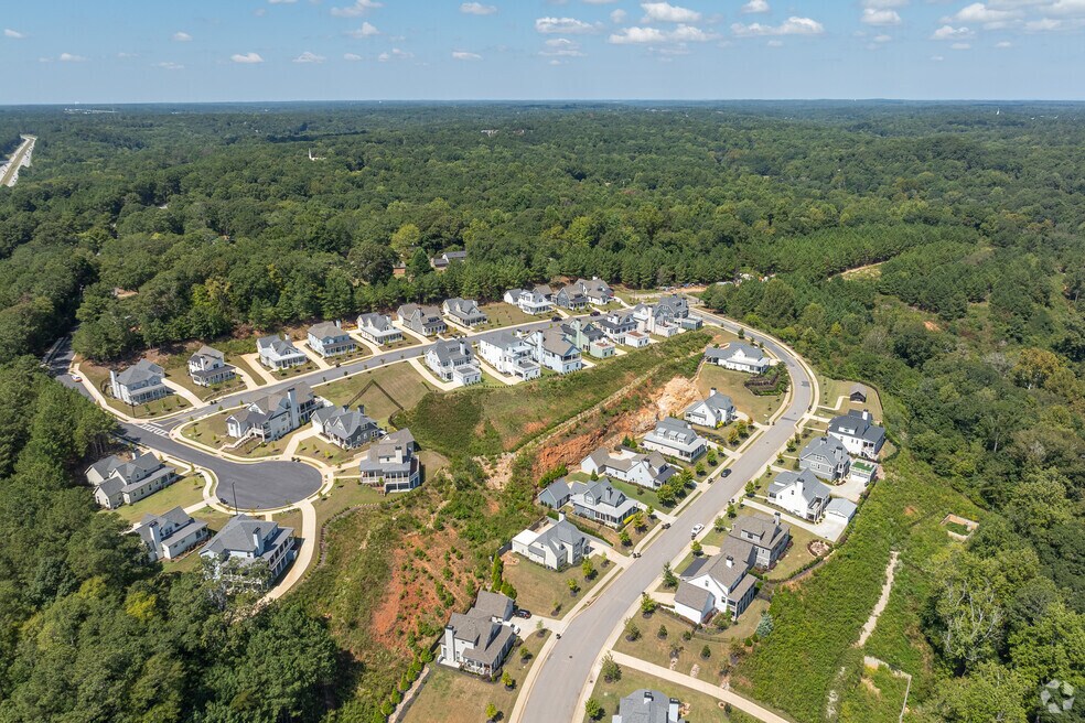 NH_Berkley Hills_554796_FINAL_JF_101224