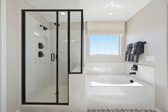 5844 S Hassett, Mesa, AZ 85212 - photo 7