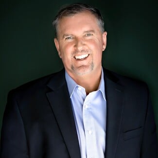 Rick McCandless