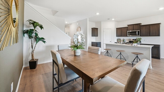 3120 Hilltop Dr unit 36199102, Sherman, TX 75090 - photo 6