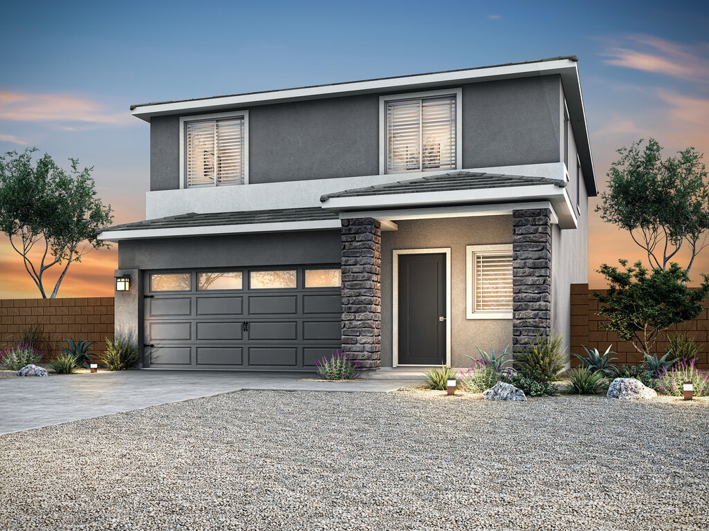 LGI Homes AZ-Bisbee Ranch_Palo Verde G_CS 10.jpg