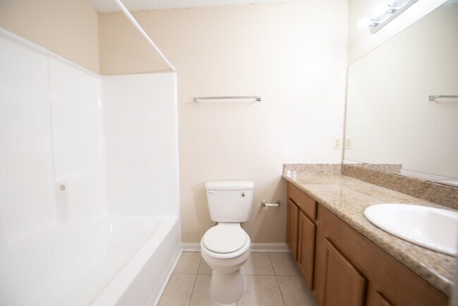 14355 S Harrells Ferry Rd unit 222, Baton Rouge, LA 70816 - photo 7