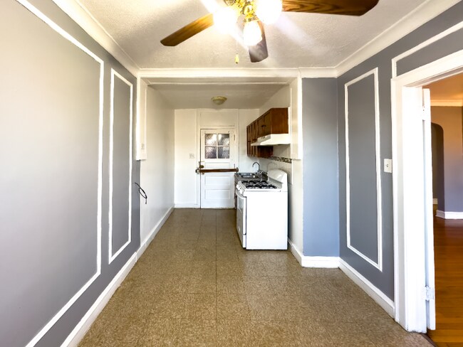 1553 W 83rd St unit 1, Chicago, IL 60620 - photo 7