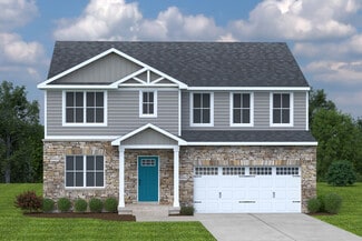 5631 Julia Kate Dr Unit 37316498, Morrow, OH 45152