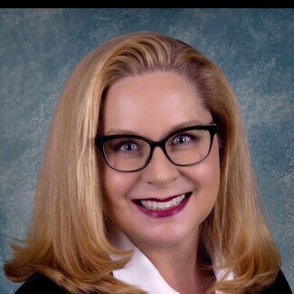 Deidra Steng