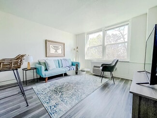 2515 Burnet Ave Unit ID1036782P, Cincinnati, OH 45219