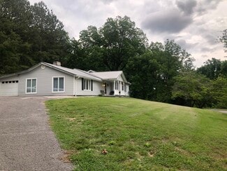 1185 Johnson Rd, Chickamauga, GA 30707
