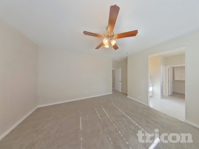 1330 N Parkcrest Cir, Mesa, AZ 85205 - photo 5