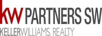 Keller Williams Realty SW