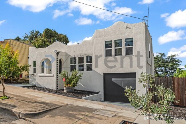 3473 Birdsall Ave, Oakland, CA 94619 - photo 2