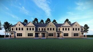 12409 N Crossing Dr Unit 36490984, Manakin-Sabot, VA 23103