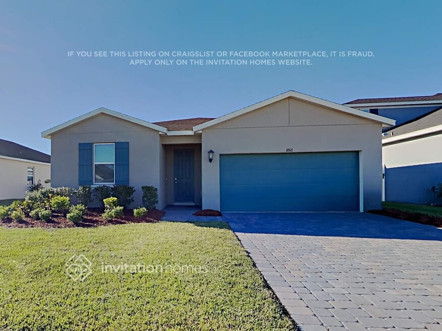 11821 Cara Field Ave, Riverview, FL 33579 - photo 1