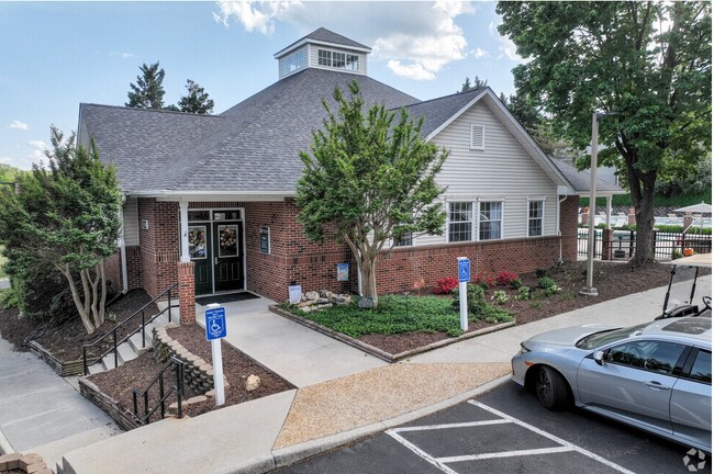 Glade Creek (I), Roanoke, VA 24012 - photo 6