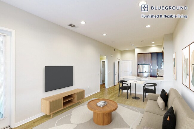 2777 Alton Pkwy unit FL1-ID10099A, Irvine, CA 92606 - photo 3