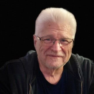 John Austermiller