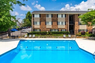 311 S Lasalle St, Durham, NC 27705