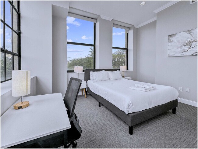 1421 N 5th St unit ID1316456P, Philadelphia, PA 19122 - photo 6