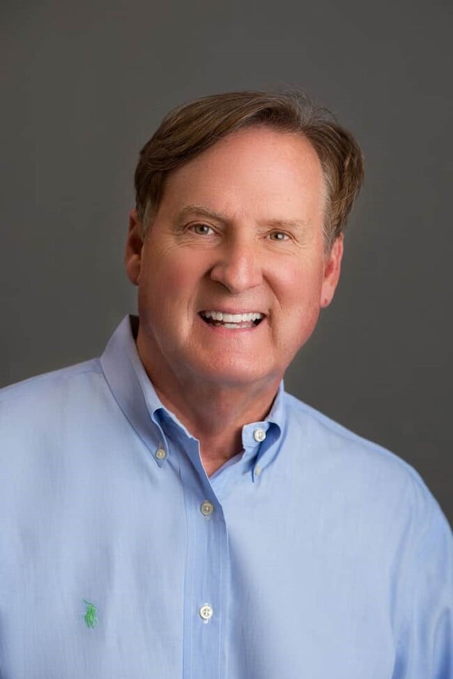 Gary Angstadt