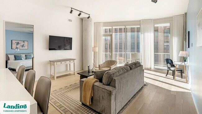 143 E Commerce St unit 803.1411788, San Antonio, TX 78205 - photo 7