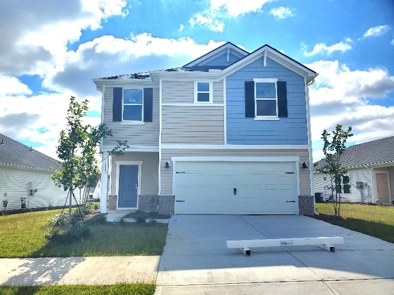 1542 Regal Fern Way, Longs, SC 29568 - photo 1